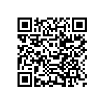 MSF4800S-30-0720-30-1600-30X-1 QRCode