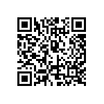 MSF4800S-30-0760-30-0760-30-03 QRCode