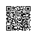 MSF4800S-30-0800-30-0320-10X-1 QRCode