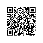 MSF4800S-30-0880-10X-10R QRCode