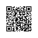 MSF4800S-30-0880-30-0280-30-02 QRCode