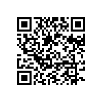 MSF4800S-30-0880-30-0880-10X-1 QRCode