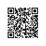 MSF4800S-30-0920-10X-10R-RM610 QRCode