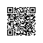 MSF4800S-30-0920-30-0520-30X-3 QRCode