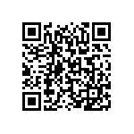 MSF4800S-30-0920-30-0920-15X-1 QRCode