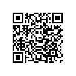 MSF4800S-30-0920-30-0920-30-09 QRCode