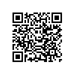 MSF4800S-30-0920-30-1200-30X-3 QRCode