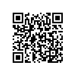 MSF4800S-30-0920-30-1240-30-12 QRCode