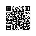 MSF4800S-30-0960-20-0960-30-09 QRCode