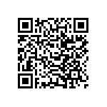 MSF4800S-30-0960-30-0360-10X-1 QRCode