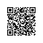 MSF4800S-30-1000-15X-15R-RM2A QRCode