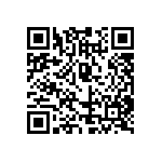 MSF4800S-30-1000-15X-15R QRCode