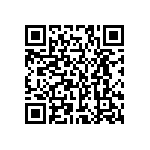 MSF4800S-30-1000-X QRCode