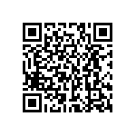 MSF4800S-30-1040-R QRCode