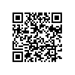 MSF4800S-30-1080-30-0520-10X-1 QRCode