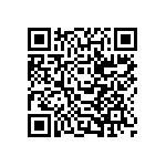 MSF4800S-30-1080-30-2120-30-09 QRCode