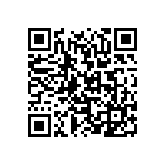 MSF4800S-30-1080-30-2120-30-10 QRCode