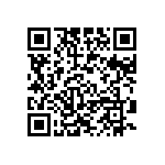 MSF4800S-30-1080 QRCode