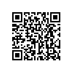 MSF4800S-30-1120 QRCode