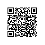 MSF4800S-30-1160-30-1720-30-10 QRCode