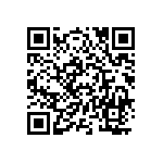 MSF4800S-30-1200-10X-10R-RM2AP QRCode