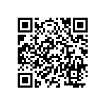 MSF4800S-30-1200-10X-10R-RM610 QRCode