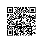 MSF4800S-30-1200-14-0600-10X-1 QRCode