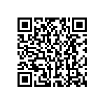 MSF4800S-30-1200-15X-15R-RMX QRCode