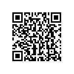 MSF4800S-30-1200-30-0400-10X-1 QRCode