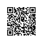 MSF4800S-30-1200-30X-30R QRCode