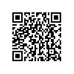 MSF4800S-30-1200-FD2 QRCode