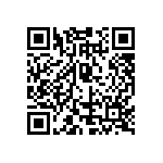 MSF4800S-30-1240-10X-10R-RMX QRCode