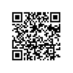 MSF4800S-30-1280-30-0800-10X-1 QRCode