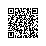 MSF4800S-30-1280-R QRCode