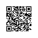 MSF4800S-30-1280-X QRCode