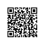 MSF4800S-30-1280 QRCode