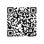 MSF4800S-30-1360-10X-10R QRCode