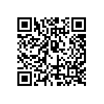 MSF4800S-30-1400-30-1400-30-17 QRCode