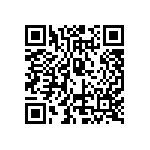 MSF4800S-30-1520-30-0320-10X-1 QRCode