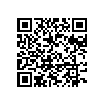 MSF4800S-30-1560-30-0360-10X-1 QRCode