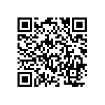 MSF4800S-30-1560-30-1560-30X-3 QRCode