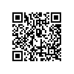 MSF4800S-30-1600-30-1240-030XI QRCode