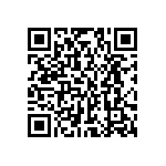 MSF4800S-30-1640-10X-10R QRCode