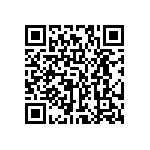 MSF4800S-30-1720 QRCode