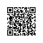 MSF4800S-30-1760 QRCode