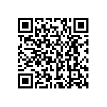 MSF4800S-30-1800-X QRCode