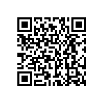 MSF4800S-30-1800 QRCode