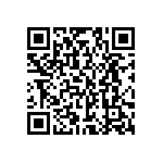 MSF4800S-30-1840-10X-10R QRCode