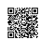 MSF4800S-30-1920-10X-10R-RM2A QRCode