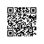 MSF4800S-30-1920 QRCode